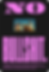 Asset 111REVIEWS.png